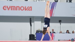 brugnami tommaso ita ph simone ferraro sfa01195